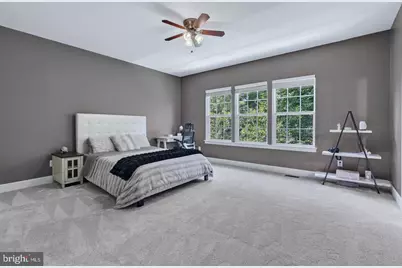 20283 Center Brook Square, Sterling, VA 20165 - Photo 26