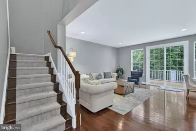 20283 Center Brook Square, Sterling, VA 20165 - Photo 24