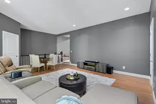 20283 Center Brook Square, Sterling, VA 20165 - Photo 70