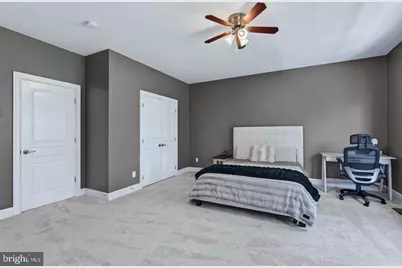 20283 Center Brook Square, Sterling, VA 20165 - Photo 28