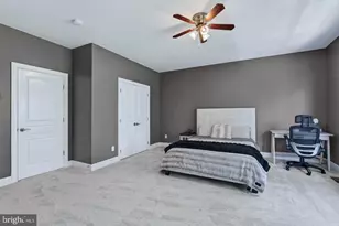 20283 Center Brook Square, Sterling, VA 20165 - Photo 28