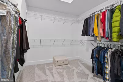 20283 Center Brook Square, Sterling, VA 20165 - Photo 30