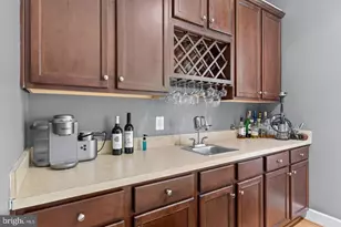 20283 Center Brook Square, Sterling, VA 20165 - Photo 62