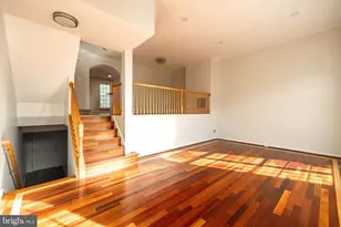 26139 Kennywood Square, Chantilly, VA 20152 - Photo 8