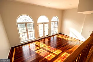 26139 Kennywood Square, Chantilly, VA 20152 - Photo 4