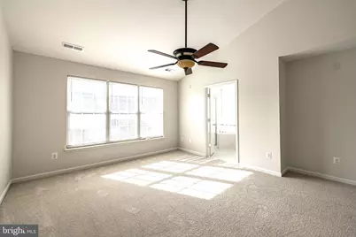 26139 Kennywood Square, Chantilly, VA 20152 - Photo 22