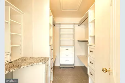 26139 Kennywood Square, Chantilly, VA 20152 - Photo 24