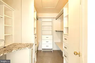 26139 Kennywood Square, Chantilly, VA 20152 - Photo 24