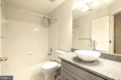 26139 Kennywood Square, Chantilly, VA 20152 - Photo 20