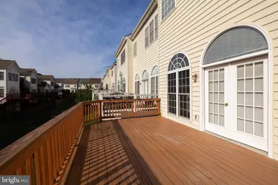 26139 Kennywood Square, Chantilly, VA 20152 - Photo 16