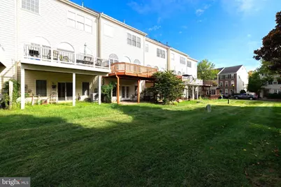 26139 Kennywood Square, Chantilly, VA 20152 - Photo 34
