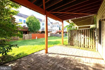 26139 Kennywood Square, Chantilly, VA 20152 - Photo 32