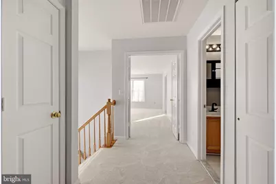 18547 Sierra Springs Square, Leesburg, VA 20176 - Photo 18
