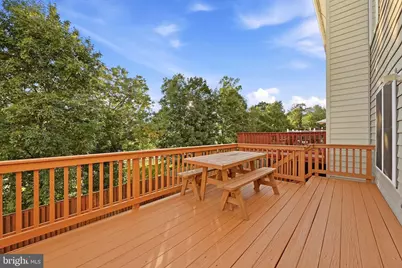 18547 Sierra Springs Square, Leesburg, VA 20176 - Photo 42