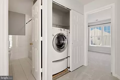 18547 Sierra Springs Square, Leesburg, VA 20176 - Photo 20