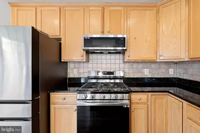 18547 Sierra Springs Square, Leesburg, VA 20176 - Photo 14