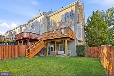 18547 Sierra Springs Square, Leesburg, VA 20176 - Photo 44