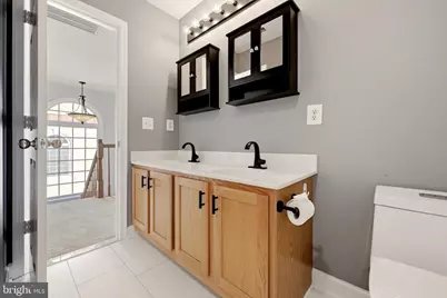 18547 Sierra Springs Square, Leesburg, VA 20176 - Photo 22