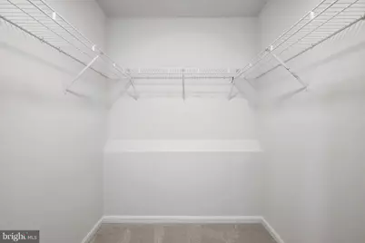 18547 Sierra Springs Square, Leesburg, VA 20176 - Photo 36