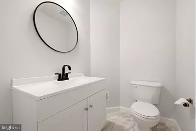 18547 Sierra Springs Square, Leesburg, VA 20176 - Photo 26