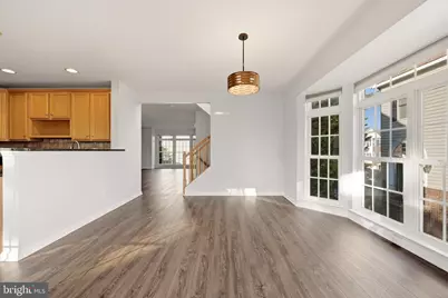 18547 Sierra Springs Square, Leesburg, VA 20176 - Photo 10