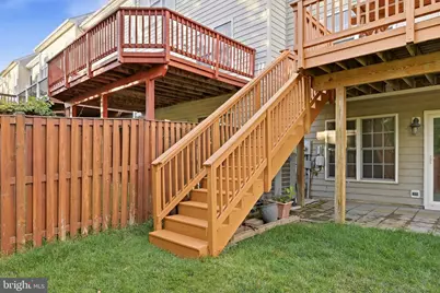 18547 Sierra Springs Square, Leesburg, VA 20176 - Photo 32