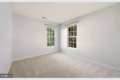 18547 Sierra Springs Square, Leesburg, VA 20176 - Photo 24