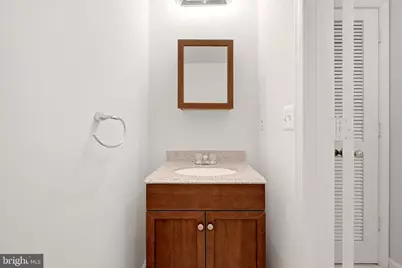 18547 Sierra Springs Square, Leesburg, VA 20176 - Photo 40