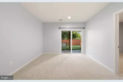 18547 Sierra Springs Square, Leesburg, VA 20176 - Photo 30