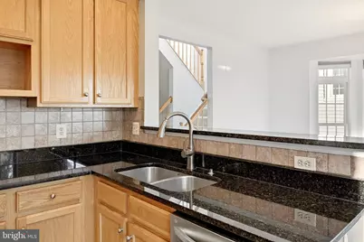 18547 Sierra Springs Square, Leesburg, VA 20176 - Photo 12