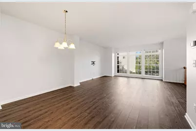 18547 Sierra Springs Square, Leesburg, VA 20176 - Photo 8