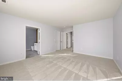 18547 Sierra Springs Square, Leesburg, VA 20176 - Photo 28