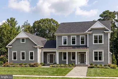 40611 Farm Market Road, Leesburg, VA 20176 - Photo 1