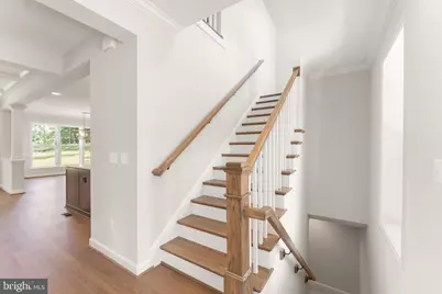 40611 Farm Market Road, Leesburg, VA 20176 - Photo 4
