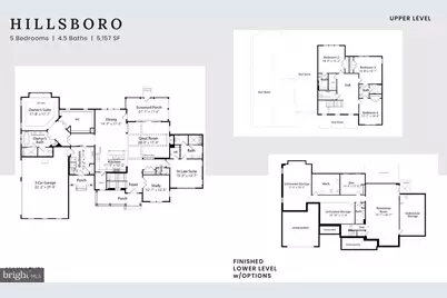 40611 Farm Market Road, Leesburg, VA 20176 - Photo 10