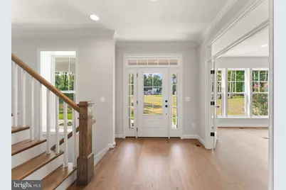 40611 Farm Market Road, Leesburg, VA 20176 - Photo 2