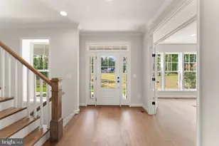 40611 Farm Market Rd, Leesburg, VA 20176 - Photo 2