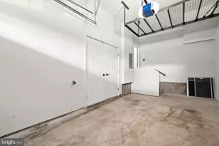 42572 Wildly Terrace, Ashburn, VA 20148 - Photo 38