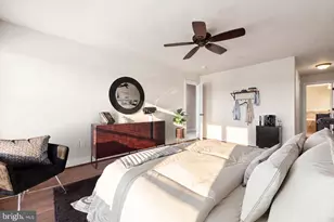 42572 Wildly Terrace, Ashburn, VA 20148 - Photo 22