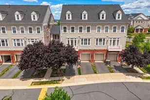 42572 Wildly Terrace, Ashburn, VA 20148 - Photo 46