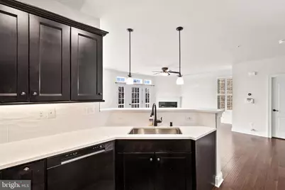 42572 Wildly Terrace, Ashburn, VA 20148 - Photo 14