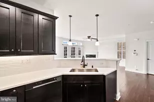 42572 Wildly Terrace, Ashburn, VA 20148 - Photo 14