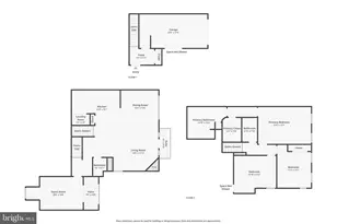 42572 Wildly Terrace, Ashburn, VA 20148 - Photo 42