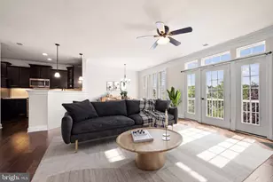 42572 Wildly Terrace, Ashburn, VA 20148 - Photo 6