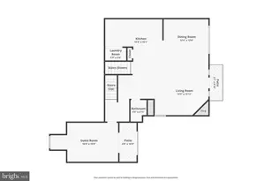 42572 Wildly Terrace, Ashburn, VA 20148 - Photo 40