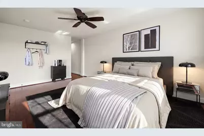 42572 Wildly Terrace, Ashburn, VA 20148 - Photo 24