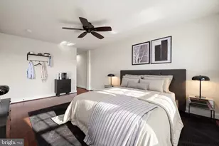 42572 Wildly Terrace, Ashburn, VA 20148 - Photo 24