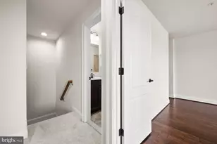 42572 Wildly Terrace, Ashburn, VA 20148 - Photo 20