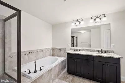 42572 Wildly Terrace, Ashburn, VA 20148 - Photo 26