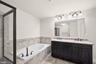 42572 Wildly Terrace, Ashburn, VA 20148 - Photo 26